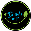 Bowls N Go | San Antonio
