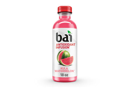 Bai Watermelon